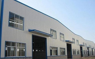 工廠噪音治理措施有哪些 工廠噪音治理措施有哪些