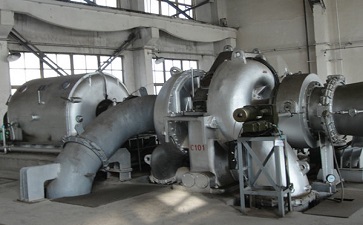 工廠噪聲產生的原因及工廠噪聲的治理措施有哪些? 工廠噪聲產生的原因及工廠噪聲的治理措施有哪些?